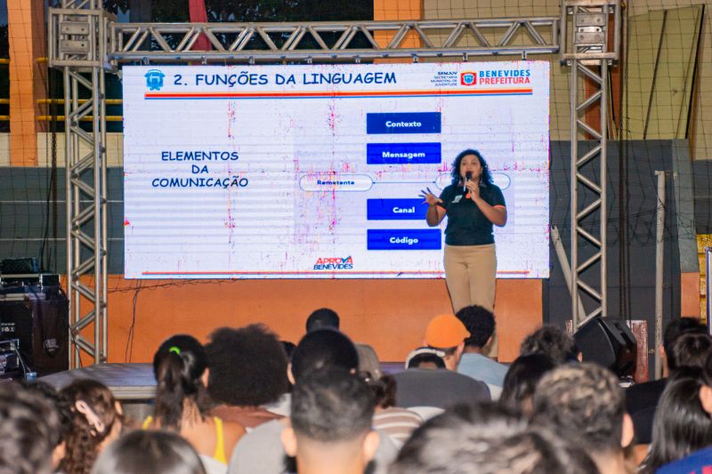  <div class='credito_fotos'>Foto: Karla Reis &nbsp;&nbsp;|&nbsp;&nbsp; <a href='/midias/2025/originais/8056_7d68a1c3-e988-95ca-4854-8f51f87fc06f.jpg' download><i class='fa-solid fa-download'></i> Download</a></div>