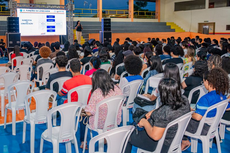  <div class='credito_fotos'>Foto: Karla Reis &nbsp;&nbsp;|&nbsp;&nbsp; <a href='/midias/2025/originais/8056_9547145d-96a8-6dd9-87b0-45c6d3a032ad.jpg' download><i class='fa-solid fa-download'></i> Download</a></div>