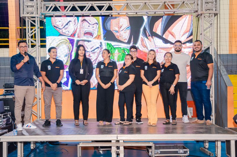  <div class='credito_fotos'>Foto: Karla Reis &nbsp;&nbsp;|&nbsp;&nbsp; <a href='/midias/2025/originais/8056_9acdde5e-42a9-c740-e164-ecb9d10f1836.jpg' download><i class='fa-solid fa-download'></i> Download</a></div>