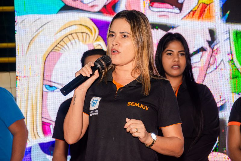  <div class='credito_fotos'>Foto: Karla Reis &nbsp;&nbsp;|&nbsp;&nbsp; <a href='/midias/2025/originais/8056_a36533fb-ded4-a4b6-def0-b126892e140d.jpg' download><i class='fa-solid fa-download'></i> Download</a></div>