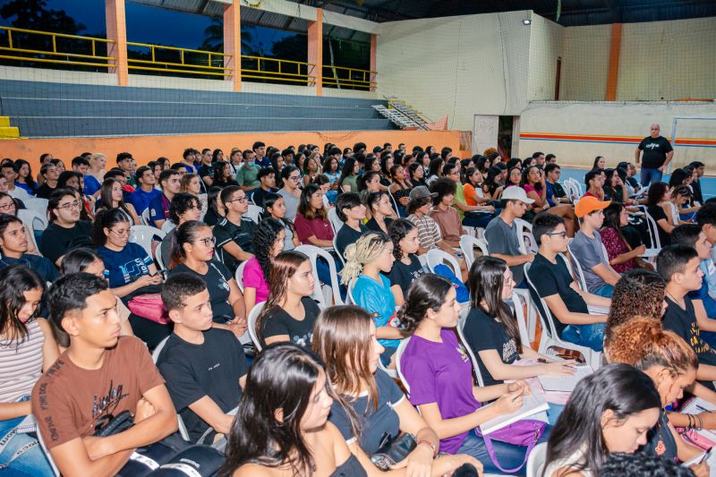  <div class='credito_fotos'>Foto: Karla Reis &nbsp;&nbsp;|&nbsp;&nbsp; <a href='/midias/2025/originais/8056_a3f7d148-cea9-29c5-23b9-bdfa45230a9a.jpg' download><i class='fa-solid fa-download'></i> Download</a></div>