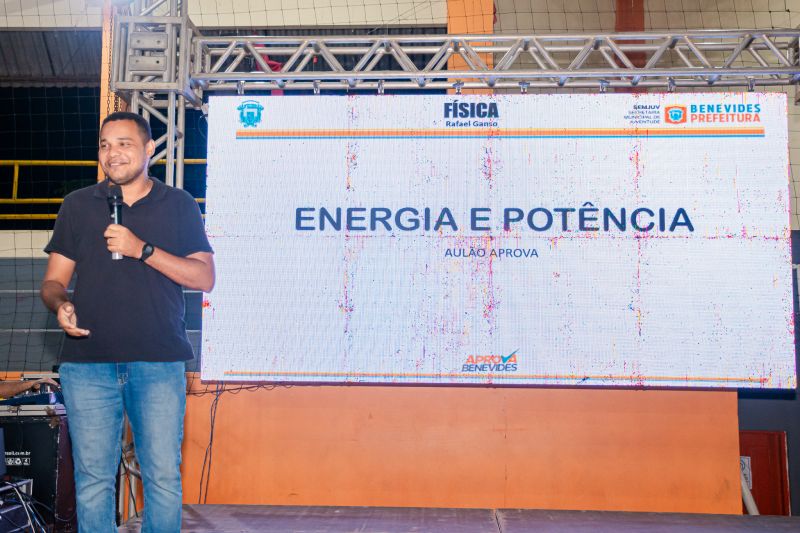  <div class='credito_fotos'>Foto: Karla Reis &nbsp;&nbsp;|&nbsp;&nbsp; <a href='/midias/2025/originais/8056_b0091b6a-0f32-ac9d-a40d-0a3419333b27.jpg' download><i class='fa-solid fa-download'></i> Download</a></div>