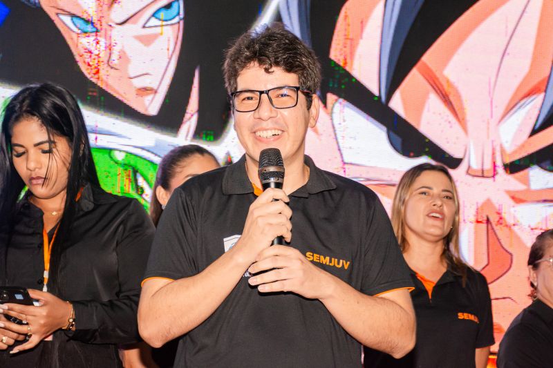  <div class='credito_fotos'>Foto: Karla Reis &nbsp;&nbsp;|&nbsp;&nbsp; <a href='/midias/2025/originais/8056_fae98f9b-d01b-7cc8-9f25-ff81998edd63.jpg' download><i class='fa-solid fa-download'></i> Download</a></div>