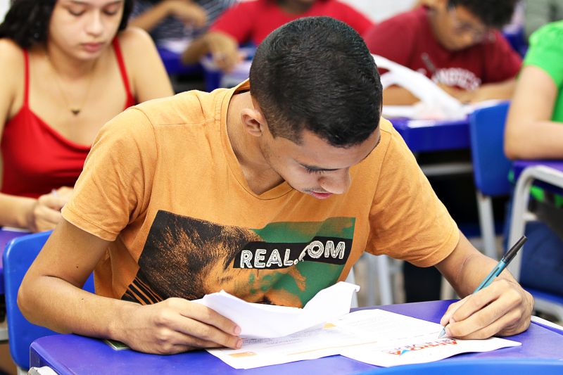 Processo Seletivo Aprova Benevides Murinim <div class='credito_fotos'>Foto: Márcio Souza &nbsp;&nbsp;|&nbsp;&nbsp; <a href='/midias/2025/originais/8057_0355a1aa-51de-30c1-06f9-c12300f9a313.jpg' download><i class='fa-solid fa-download'></i> Download</a></div>