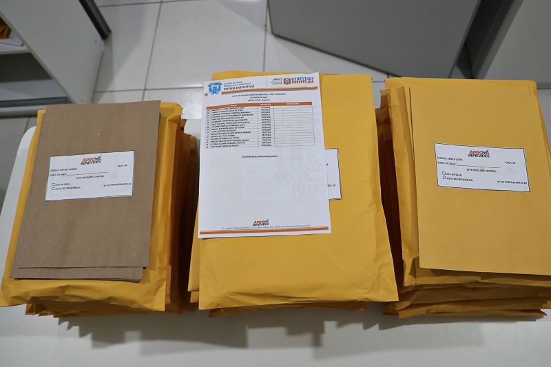 Processo Seletivo Aprova Benevides Murinim <div class='credito_fotos'>Foto: Márcio Souza &nbsp;&nbsp;|&nbsp;&nbsp; <a href='/midias/2025/originais/8057_a5967196-a340-dabd-079e-d711d82d89ca.jpg' download><i class='fa-solid fa-download'></i> Download</a></div>