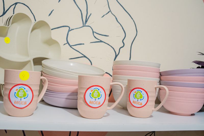  <div class='credito_fotos'>Foto: Karla Reis &nbsp;&nbsp;|&nbsp;&nbsp; <a href='/midias/2025/originais/8059_12fc904c-bf15-c9c9-6482-4207baeef1cd.jpg' download><i class='fa-solid fa-download'></i> Download</a></div>