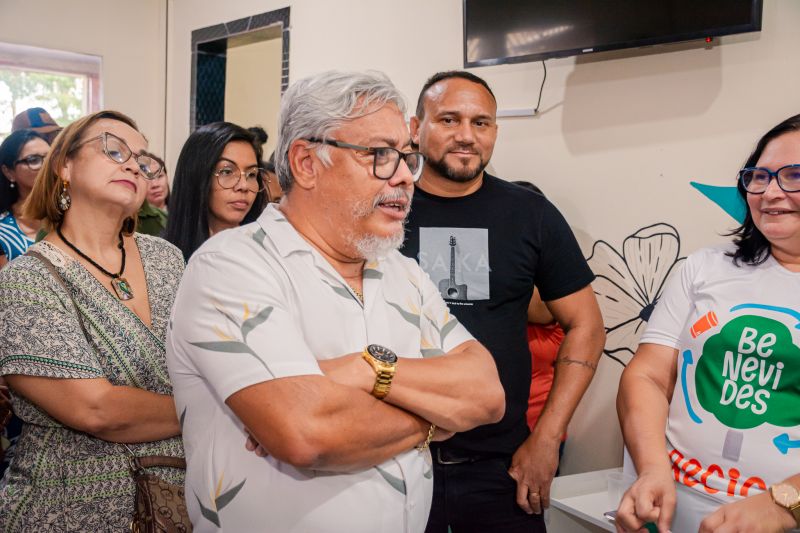  <div class='credito_fotos'>Foto: Karla Reis &nbsp;&nbsp;|&nbsp;&nbsp; <a href='/midias/2025/originais/8059_222b03ca-76b4-5817-74da-ac14b6a7bef6.jpg' download><i class='fa-solid fa-download'></i> Download</a></div>