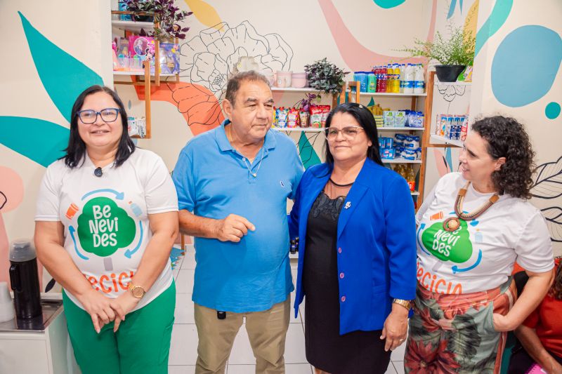  <div class='credito_fotos'>Foto: Karla Reis &nbsp;&nbsp;|&nbsp;&nbsp; <a href='/midias/2025/originais/8059_36cd689d-5da2-5d18-fb95-eda9c59f0abd.jpg' download><i class='fa-solid fa-download'></i> Download</a></div>