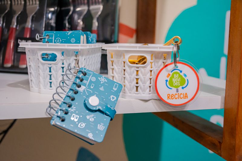  <div class='credito_fotos'>Foto: Karla Reis &nbsp;&nbsp;|&nbsp;&nbsp; <a href='/midias/2025/originais/8059_5993705a-62d9-faff-dc58-7b5a850698ea.jpg' download><i class='fa-solid fa-download'></i> Download</a></div>