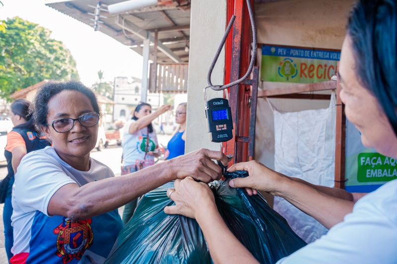  <div class='credito_fotos'>Foto: Karla Reis &nbsp;&nbsp;|&nbsp;&nbsp; <a href='/midias/2025/originais/8059_8631fde0-0039-479b-0573-2efc27807129.jpg' download><i class='fa-solid fa-download'></i> Download</a></div>