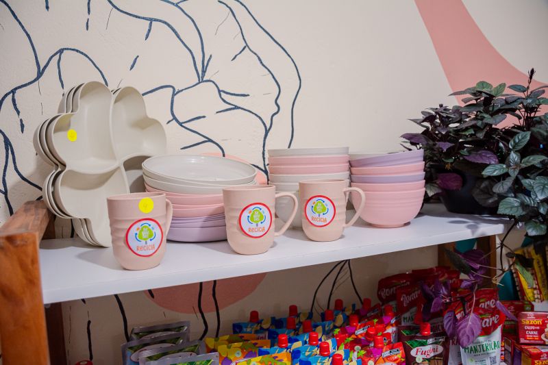  <div class='credito_fotos'>Foto: Karla Reis &nbsp;&nbsp;|&nbsp;&nbsp; <a href='/midias/2025/originais/8059_8cd37783-7e04-ac6d-575e-a0322dbbfec4.jpg' download><i class='fa-solid fa-download'></i> Download</a></div>