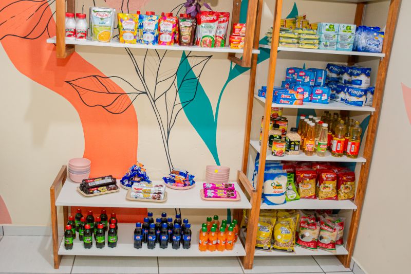  <div class='credito_fotos'>Foto: Karla Reis &nbsp;&nbsp;|&nbsp;&nbsp; <a href='/midias/2025/originais/8059_ce7a2560-8ec7-d100-5b52-4fc2828b2495.jpg' download><i class='fa-solid fa-download'></i> Download</a></div>