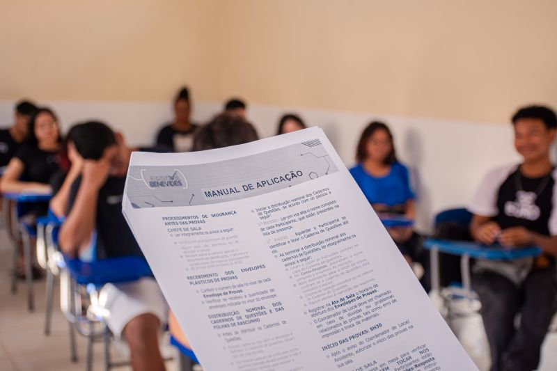  <div class='credito_fotos'>Foto: Karla Reis &nbsp;&nbsp;|&nbsp;&nbsp; <a href='/midias/2025/originais/8060_19346efe-83c3-4d8b-2a15-2f16f070580c.jpg' download><i class='fa-solid fa-download'></i> Download</a></div>