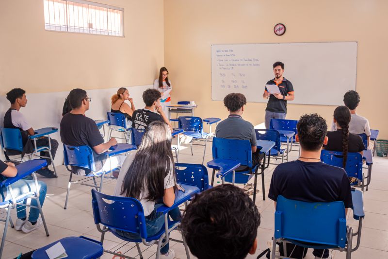  <div class='credito_fotos'>Foto: Karla Reis &nbsp;&nbsp;|&nbsp;&nbsp; <a href='/midias/2025/originais/8060_26030b41-e342-4e2b-096d-454c9582dfb4.jpg' download><i class='fa-solid fa-download'></i> Download</a></div>