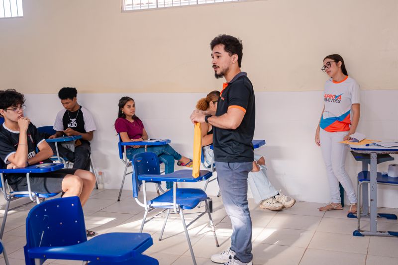  <div class='credito_fotos'>Foto: Karla Reis &nbsp;&nbsp;|&nbsp;&nbsp; <a href='/midias/2025/originais/8060_5eae255d-5259-e4f6-6453-38118e7319f9.jpg' download><i class='fa-solid fa-download'></i> Download</a></div>