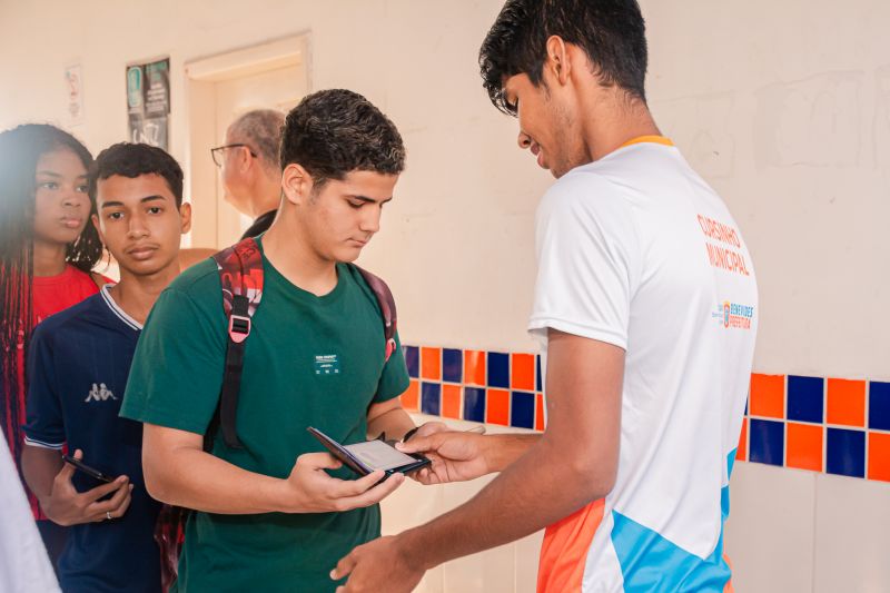  <div class='credito_fotos'>Foto: Karla Reis &nbsp;&nbsp;|&nbsp;&nbsp; <a href='/midias/2025/originais/8060_60b4e5a7-f4f5-6fd7-a342-a1d2ced7e484.jpg' download><i class='fa-solid fa-download'></i> Download</a></div>