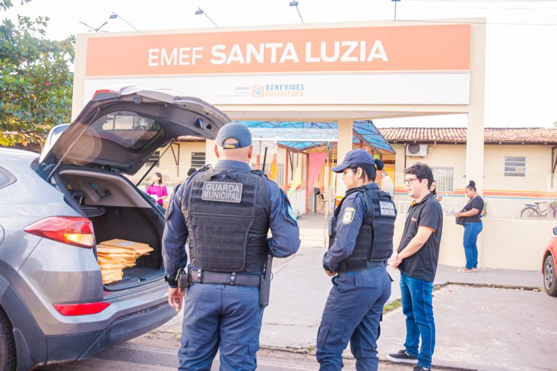  <div class='credito_fotos'>Foto: Karla Reis &nbsp;&nbsp;|&nbsp;&nbsp; <a href='/midias/2025/originais/8060_6a86e6eb-c964-0477-4f1c-648a3e2cfef0.jpg' download><i class='fa-solid fa-download'></i> Download</a></div>