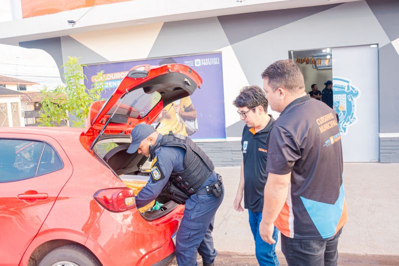  <div class='credito_fotos'>Foto: Karla Reis &nbsp;&nbsp;|&nbsp;&nbsp; <a href='/midias/2025/originais/8060_73b0613e-54ad-cb6d-3b41-200e49cf4104.jpg' download><i class='fa-solid fa-download'></i> Download</a></div>