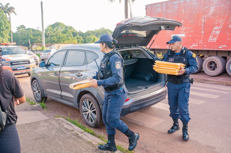  <div class='credito_fotos'>Foto: Karla Reis &nbsp;&nbsp;|&nbsp;&nbsp; <a href='/midias/2025/originais/8060_7fd040d2-6741-4aae-2627-894e29363b6c.jpg' download><i class='fa-solid fa-download'></i> Download</a></div>