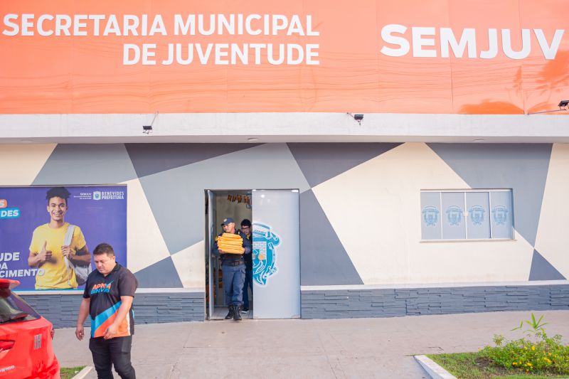  <div class='credito_fotos'>Foto: Karla Reis &nbsp;&nbsp;|&nbsp;&nbsp; <a href='/midias/2025/originais/8060_9107b259-1ef0-3a40-3e53-21df85b49755.jpg' download><i class='fa-solid fa-download'></i> Download</a></div>