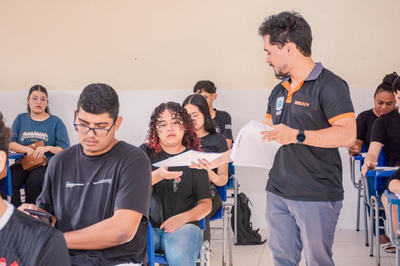  <div class='credito_fotos'>Foto: Karla Reis &nbsp;&nbsp;|&nbsp;&nbsp; <a href='/midias/2025/originais/8060_a9809d35-bf00-73fa-926c-609acc549df9.jpg' download><i class='fa-solid fa-download'></i> Download</a></div>