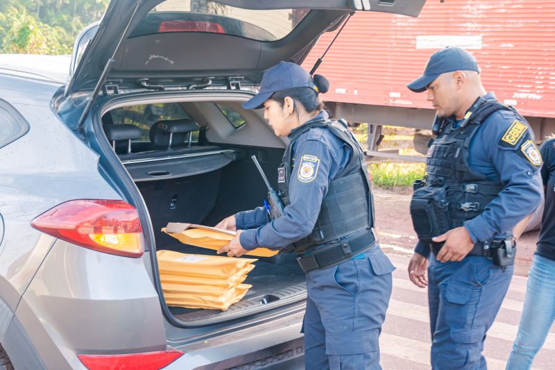  <div class='credito_fotos'>Foto: Karla Reis &nbsp;&nbsp;|&nbsp;&nbsp; <a href='/midias/2025/originais/8060_bff88c02-a845-cde3-1e45-0d16aba02e6f.jpg' download><i class='fa-solid fa-download'></i> Download</a></div>