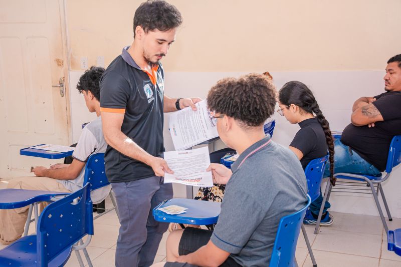  <div class='credito_fotos'>Foto: Karla Reis &nbsp;&nbsp;|&nbsp;&nbsp; <a href='/midias/2025/originais/8060_c7d7554d-8520-a699-c712-856135d26d01.jpg' download><i class='fa-solid fa-download'></i> Download</a></div>