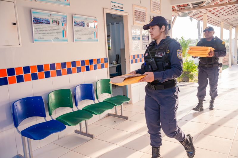  <div class='credito_fotos'>Foto: Karla Reis &nbsp;&nbsp;|&nbsp;&nbsp; <a href='/midias/2025/originais/8060_d3bf66b6-ea09-38de-3aae-d267777524a2.jpg' download><i class='fa-solid fa-download'></i> Download</a></div>