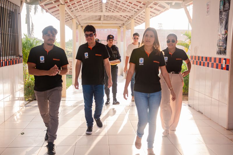  <div class='credito_fotos'>Foto: Karla Reis &nbsp;&nbsp;|&nbsp;&nbsp; <a href='/midias/2025/originais/8060_e76d258e-6bb3-c58a-069b-d65ceed03a46.jpg' download><i class='fa-solid fa-download'></i> Download</a></div>