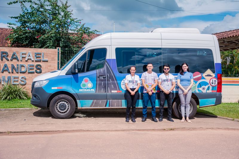  <div class='credito_fotos'>Foto: Karla Reis &nbsp;&nbsp;|&nbsp;&nbsp; <a href='/midias/2025/originais/8061_56de5303-4bd6-3a6f-7f79-9fce89d2f4c5.jpg' download><i class='fa-solid fa-download'></i> Download</a></div>