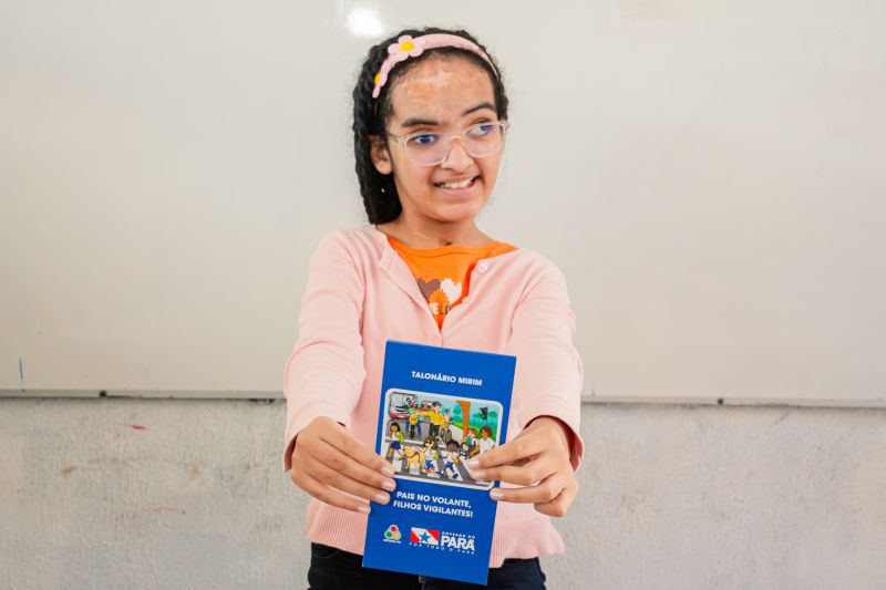  <div class='credito_fotos'>Foto: Karla Reis &nbsp;&nbsp;|&nbsp;&nbsp; <a href='/midias/2025/originais/8061_6a3fb79f-4359-dd35-c1ba-d4f5f35d0d38.jpg' download><i class='fa-solid fa-download'></i> Download</a></div>