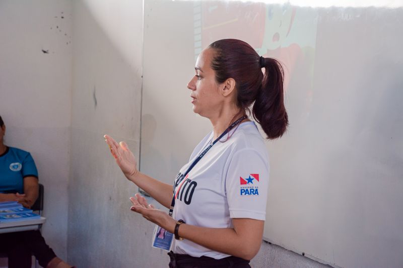  <div class='credito_fotos'>Foto: Karla Reis &nbsp;&nbsp;|&nbsp;&nbsp; <a href='/midias/2025/originais/8061_91c2f729-d961-82a3-a6a5-4b115c7b5e1b.jpg' download><i class='fa-solid fa-download'></i> Download</a></div>