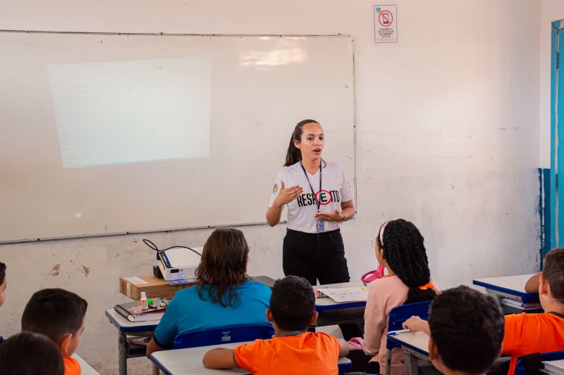  <div class='credito_fotos'>Foto: Karla Reis &nbsp;&nbsp;|&nbsp;&nbsp; <a href='/midias/2025/originais/8061_e0209885-10bd-6661-0777-24389922d982.jpg' download><i class='fa-solid fa-download'></i> Download</a></div>