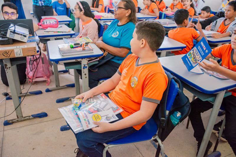  <div class='credito_fotos'>Foto: Karla Reis &nbsp;&nbsp;|&nbsp;&nbsp; <a href='/midias/2025/originais/8061_e97b0b28-ea38-da98-621a-5cc723d8f601.jpg' download><i class='fa-solid fa-download'></i> Download</a></div>