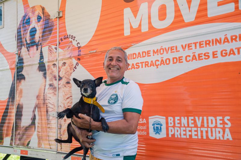  <div class='credito_fotos'>Foto: Karla Reis &nbsp;&nbsp;|&nbsp;&nbsp; <a href='/midias/2025/originais/8063_0b396c93-10ae-76db-5e35-9780129ecff2.jpg' download><i class='fa-solid fa-download'></i> Download</a></div>