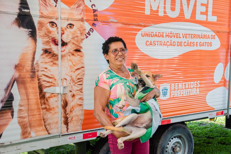  <div class='credito_fotos'>Foto: Karla Reis &nbsp;&nbsp;|&nbsp;&nbsp; <a href='/midias/2025/originais/8063_8c0596db-b5b5-47a4-5dae-127796fbcbaf.jpg' download><i class='fa-solid fa-download'></i> Download</a></div>