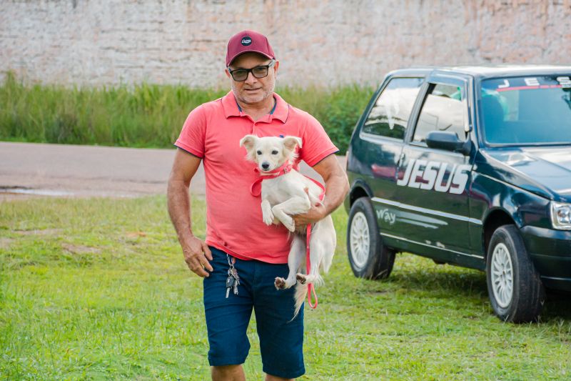  <div class='credito_fotos'>Foto: Karla Reis &nbsp;&nbsp;|&nbsp;&nbsp; <a href='/midias/2025/originais/8063_e21e25cf-c679-1abf-a77f-952861135535.jpg' download><i class='fa-solid fa-download'></i> Download</a></div>