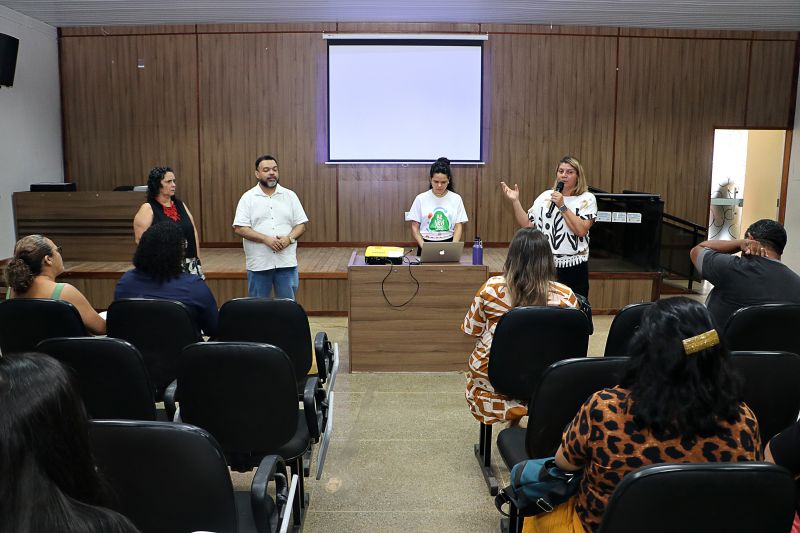 Crédito: Márcio Souza