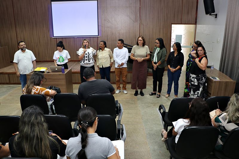 Crédito: Márcio Souza