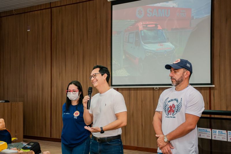  <div class='credito_fotos'>Foto: Karla Reis &nbsp;&nbsp;|&nbsp;&nbsp; <a href='/midias/2025/originais/8067_121d6fc8-723e-8ba3-710e-a32a9f5d0ed3.jpg' download><i class='fa-solid fa-download'></i> Download</a></div>