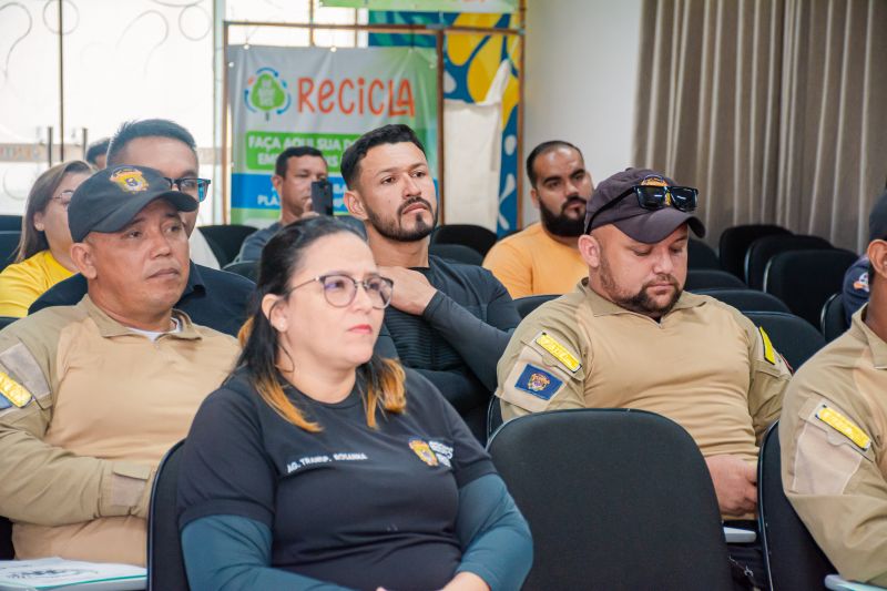  <div class='credito_fotos'>Foto: Karla Reis &nbsp;&nbsp;|&nbsp;&nbsp; <a href='/midias/2025/originais/8067_c4362d57-afb1-874a-2db9-3845331c2ded.jpg' download><i class='fa-solid fa-download'></i> Download</a></div>