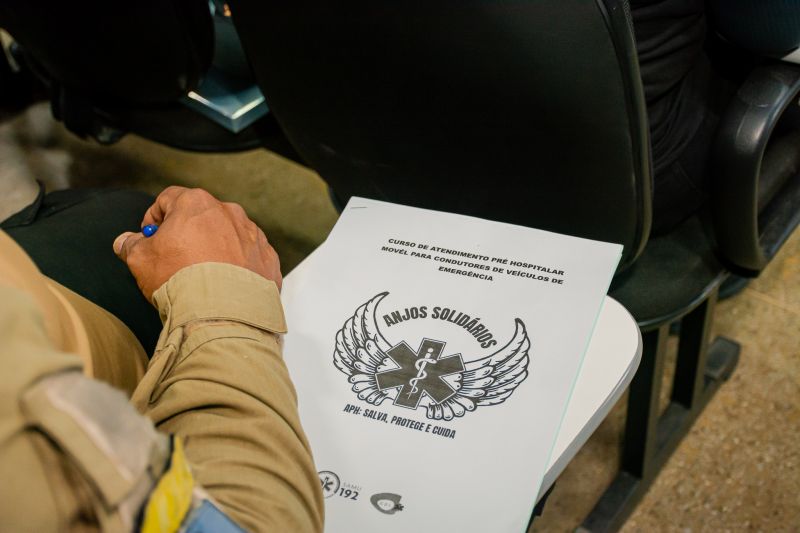  <div class='credito_fotos'>Foto: Karla Reis &nbsp;&nbsp;|&nbsp;&nbsp; <a href='/midias/2025/originais/8067_d052bf7a-15a8-58a7-c49a-a8b04866e2d3.jpg' download><i class='fa-solid fa-download'></i> Download</a></div>