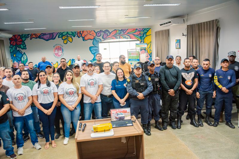  <div class='credito_fotos'>Foto: Karla Reis &nbsp;&nbsp;|&nbsp;&nbsp; <a href='/midias/2025/originais/8067_ea0abadb-83f1-1b33-6f04-dc0a942dd30f.jpg' download><i class='fa-solid fa-download'></i> Download</a></div>