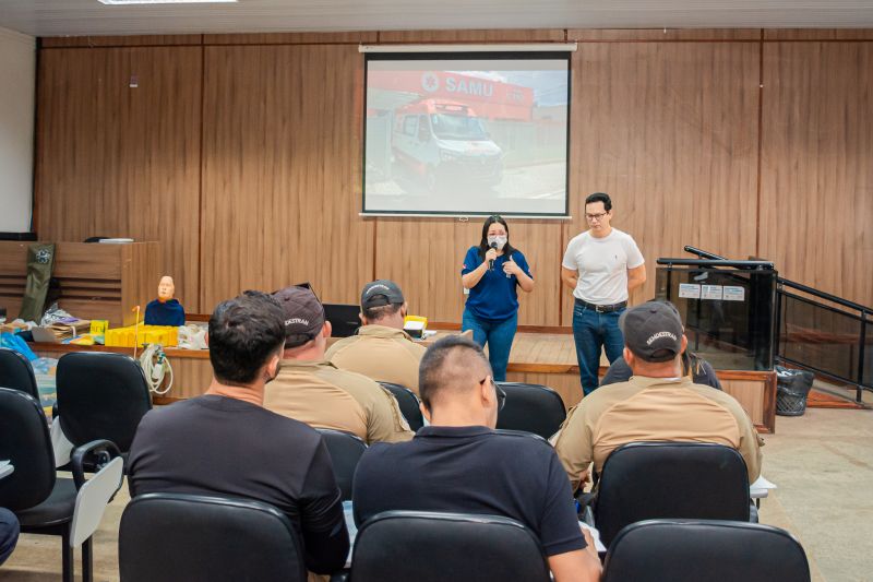  <div class='credito_fotos'>Foto: Karla Reis &nbsp;&nbsp;|&nbsp;&nbsp; <a href='/midias/2025/originais/8067_ef3a7e1d-d610-6f7c-6888-f1642f001e5e.jpg' download><i class='fa-solid fa-download'></i> Download</a></div>