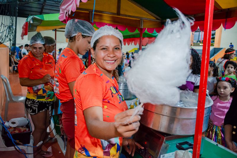  <div class='credito_fotos'>Foto: Karla Reis &nbsp;&nbsp;|&nbsp;&nbsp; <a href='/midias/2025/originais/8068_03ff905e-4483-936c-509b-f5cb682e4abd.jpg' download><i class='fa-solid fa-download'></i> Download</a></div>