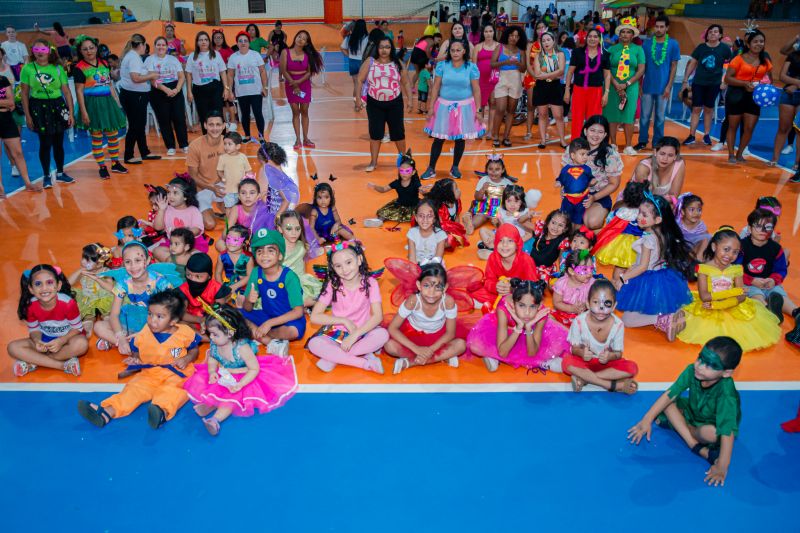  <div class='credito_fotos'>Foto: Karla Reis &nbsp;&nbsp;|&nbsp;&nbsp; <a href='/midias/2025/originais/8068_0a49ad39-048e-058f-2cc9-458cab09522f.jpg' download><i class='fa-solid fa-download'></i> Download</a></div>