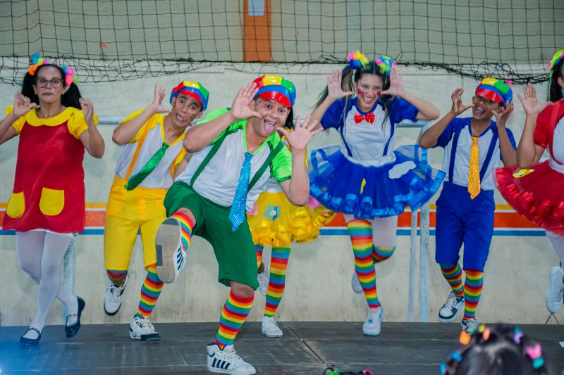  <div class='credito_fotos'>Foto: Karla Reis &nbsp;&nbsp;|&nbsp;&nbsp; <a href='/midias/2025/originais/8068_0de4ef15-be9f-a859-8cf5-f680ed4cb8e4.jpg' download><i class='fa-solid fa-download'></i> Download</a></div>