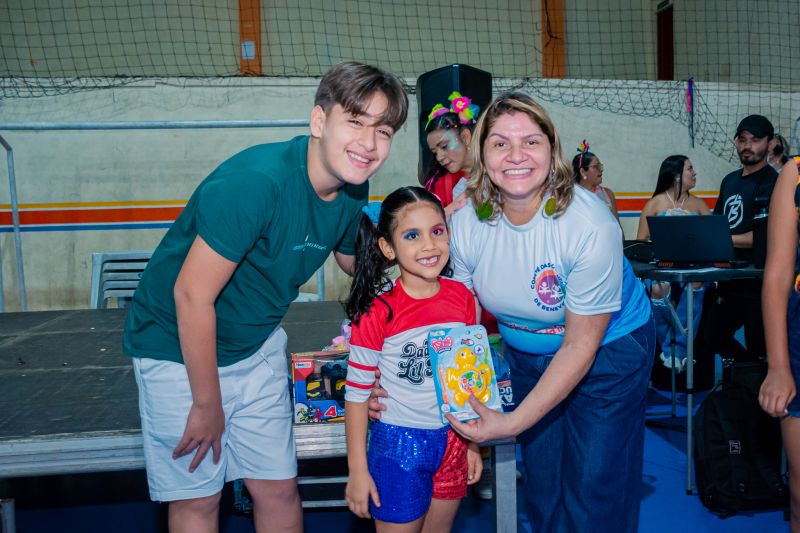  <div class='credito_fotos'>Foto: Karla Reis &nbsp;&nbsp;|&nbsp;&nbsp; <a href='/midias/2025/originais/8068_10cab870-2a83-1b99-9134-088810a4fb18.jpg' download><i class='fa-solid fa-download'></i> Download</a></div>