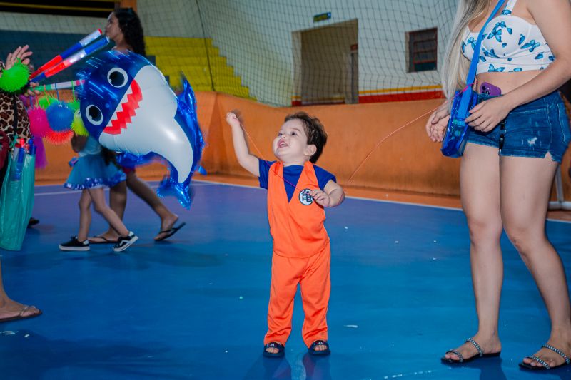  <div class='credito_fotos'>Foto: Karla Reis &nbsp;&nbsp;|&nbsp;&nbsp; <a href='/midias/2025/originais/8068_122041d3-7eb1-05f4-b9bf-f0324b20a11a.jpg' download><i class='fa-solid fa-download'></i> Download</a></div>