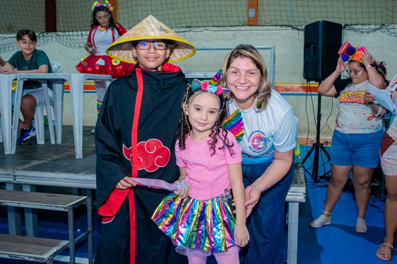  <div class='credito_fotos'>Foto: Karla Reis &nbsp;&nbsp;|&nbsp;&nbsp; <a href='/midias/2025/originais/8068_2f376783-a24a-592e-c5cc-1ce66fa6c7eb.jpg' download><i class='fa-solid fa-download'></i> Download</a></div>